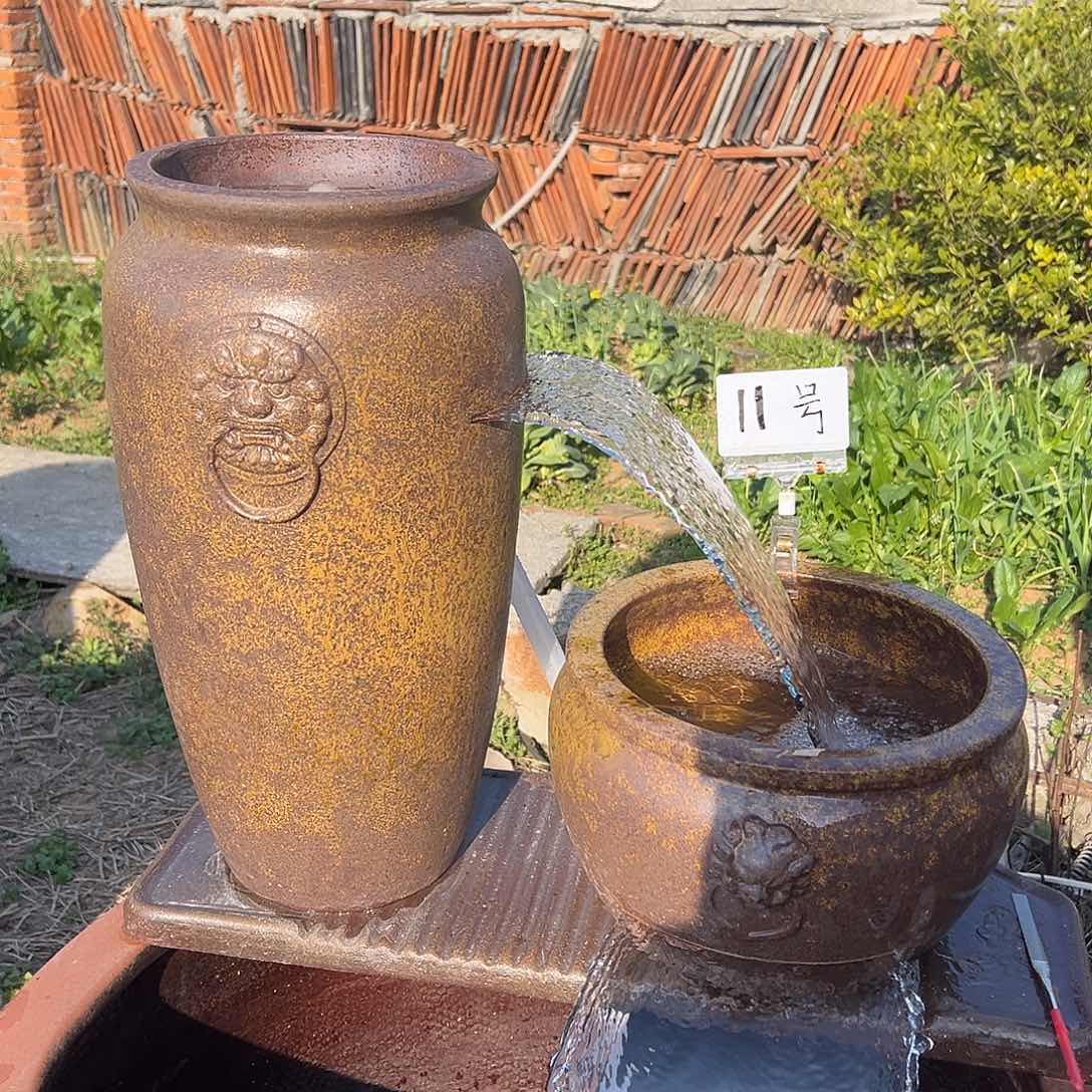 紫砂等工艺美术的