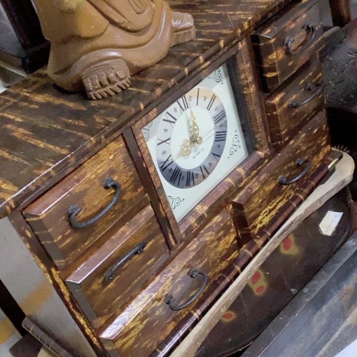 瓷器工艺品摆件装饰创意