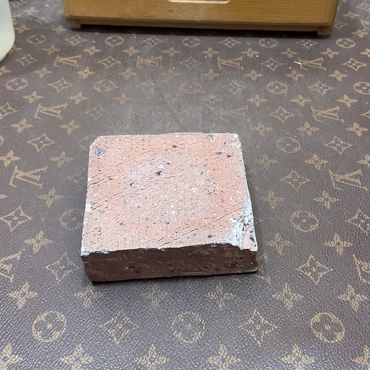 516备前烧备前烧备前烧