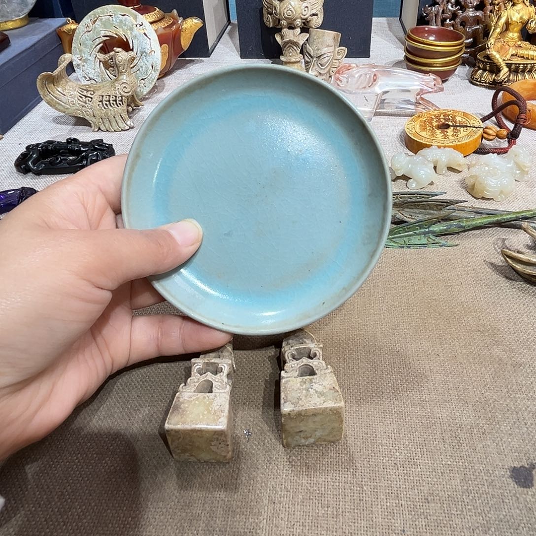 海***仙茶盏茶盏茶盏茶盏茶盏茶盏茶盏茶盏茶盏
