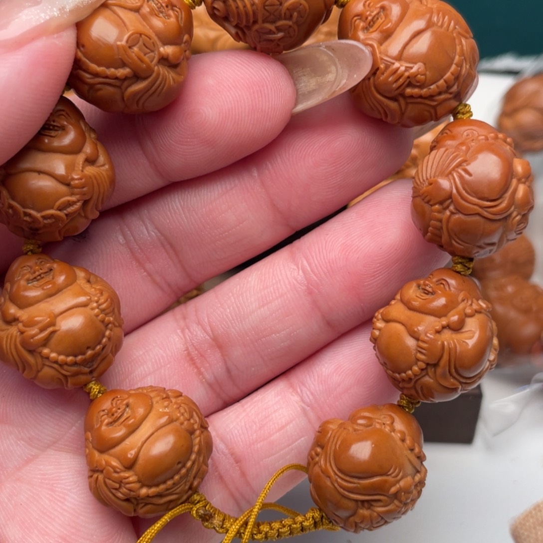 吊坠橄榄核橄榄核