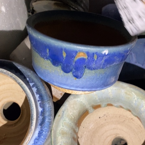 罐3686 微瑕38包邮景德镇陶瓷