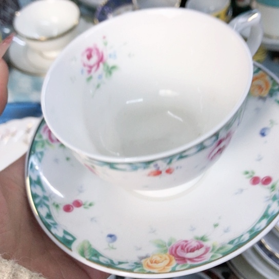 【闪购商品】瓷片瓷片瓷片瓷片