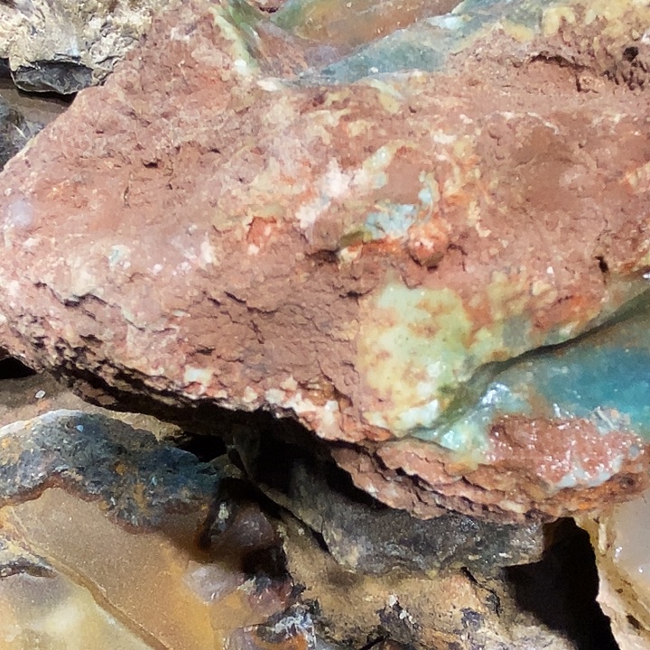 蝶***影定制玛瑙定制难熬