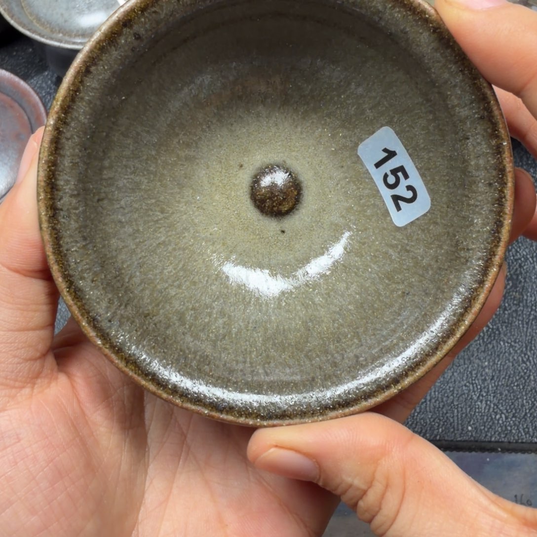 茶盏焦源龙窑，不忘初心152