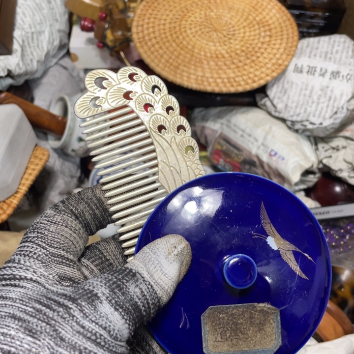紫砂陶瓷艺术陶瓷艺术陶瓷艺术