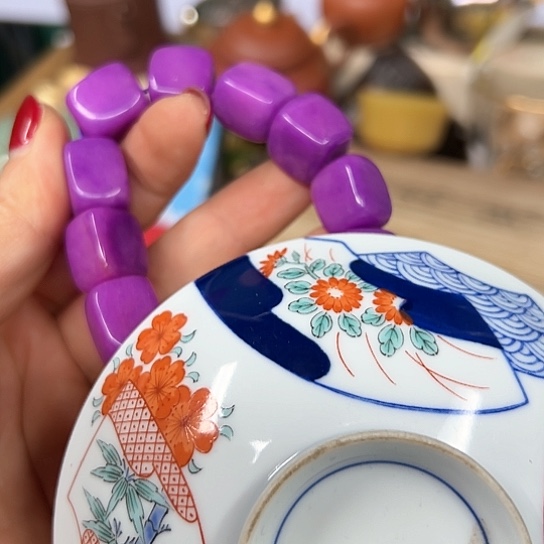 瓷器艺术品工艺品