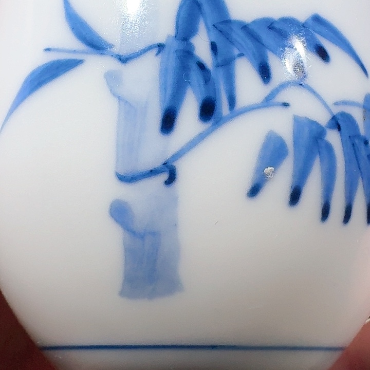 虎**下旧瓷瓷瓷瓷瓷瓷瓷瓷瓷