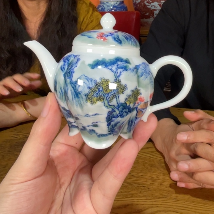 福利来啦，福利来啦