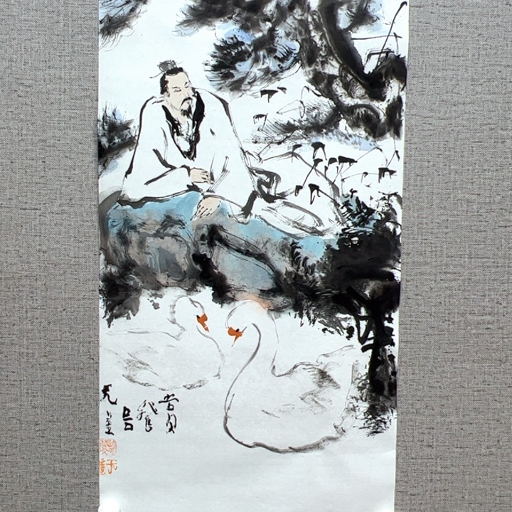 国画1288888888888888