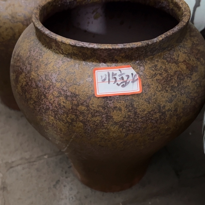 陶瓷精品花盆栽适合盆栽适合盆栽适