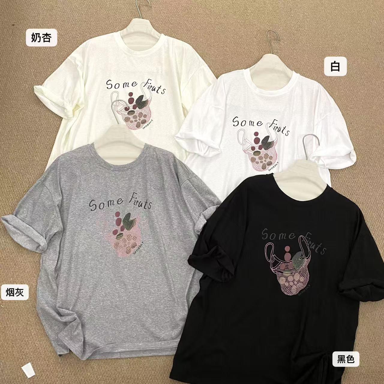 33推荐 YJ#2586 日系上衣 2025-06-06