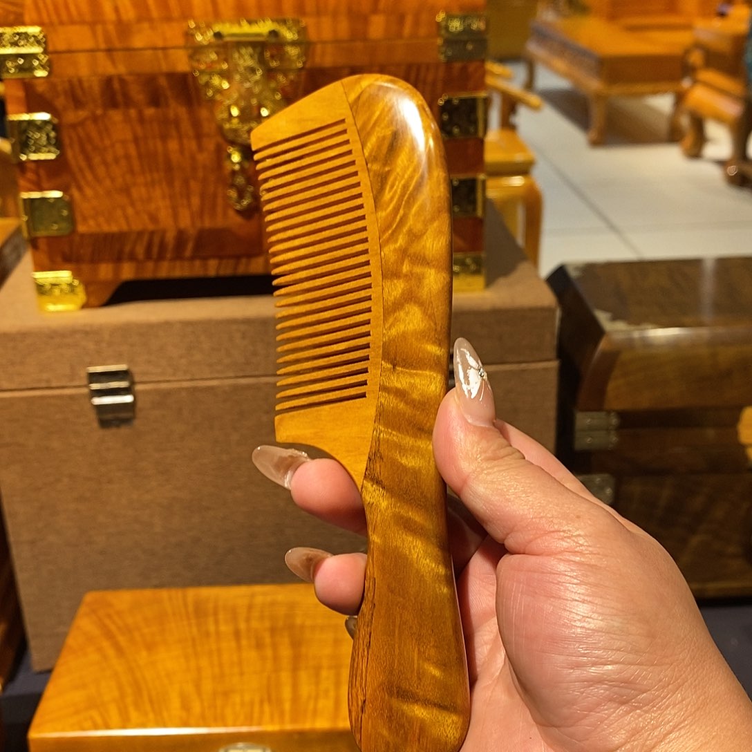 楠木11111111，111111111