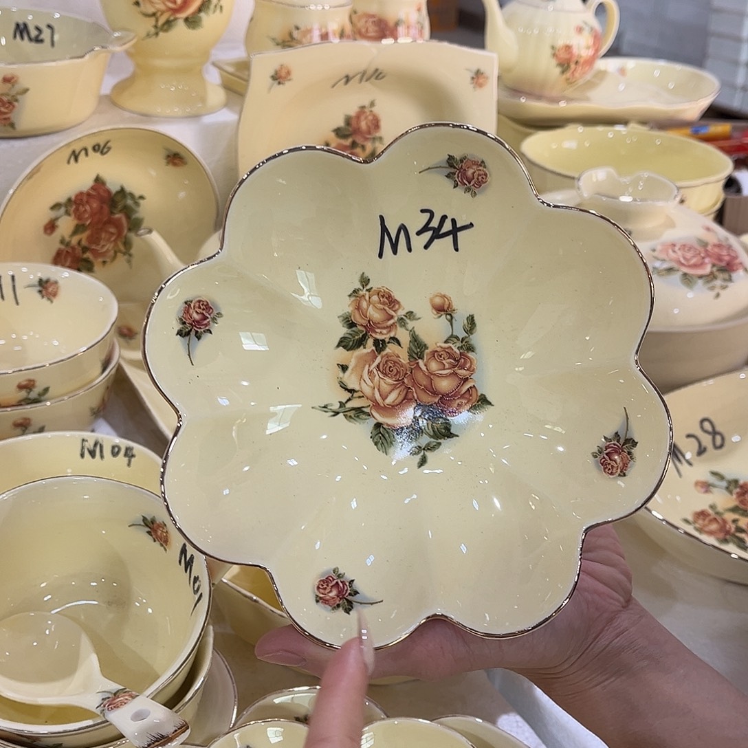 星博汇陶瓷有限公司2个34