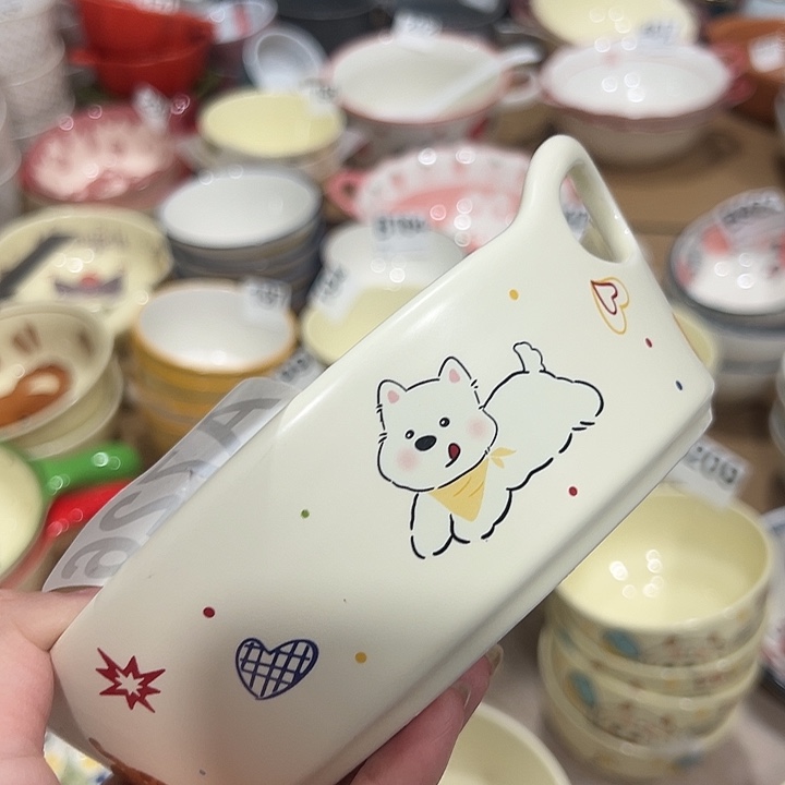 瓷陶瓷陶瓷陶瓷陶瓷陶瓷陶