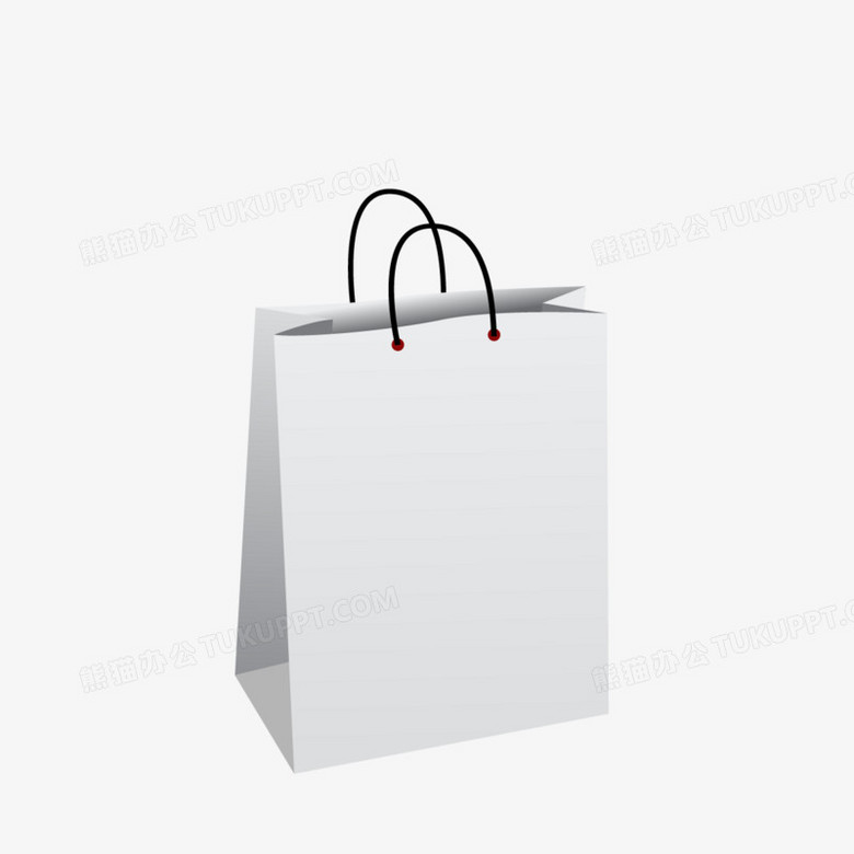 5号   发财桶包包