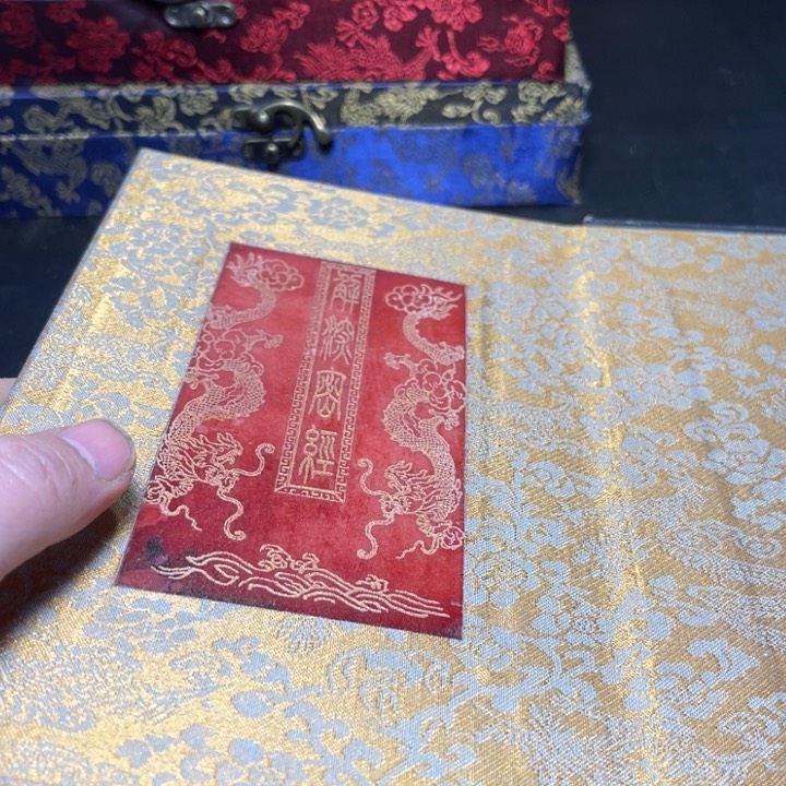 底槽青支持七天无理由。