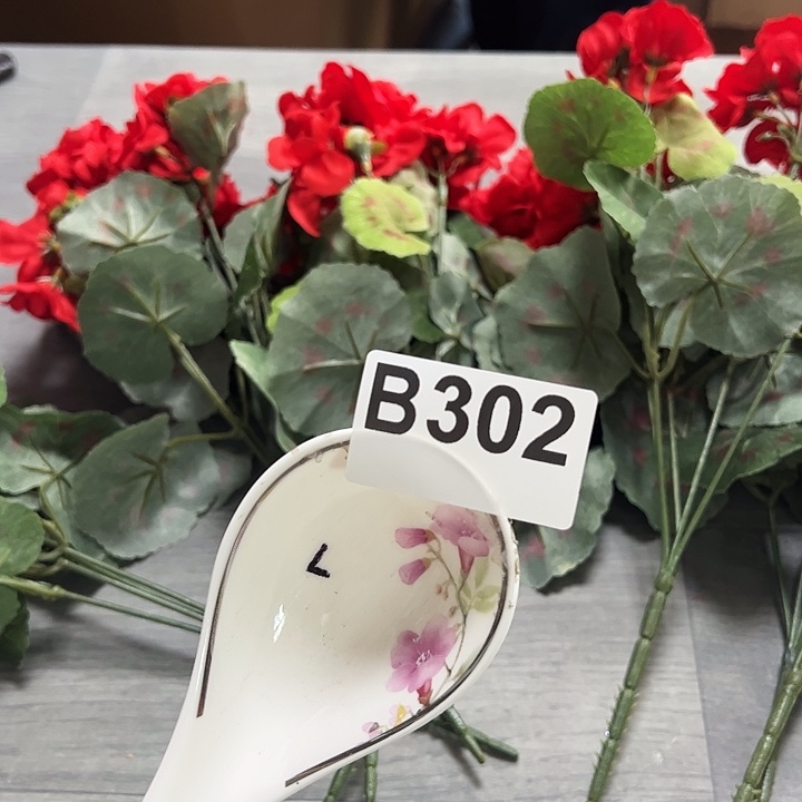 紫砂…………～～～～～～～发