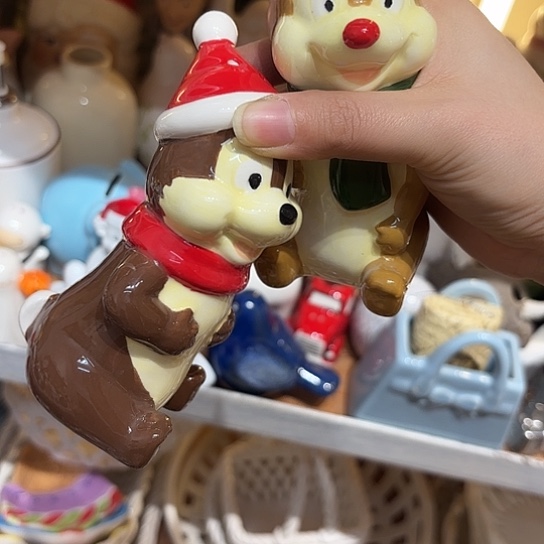 摆件外贸尾单微瑕，介意慎拍