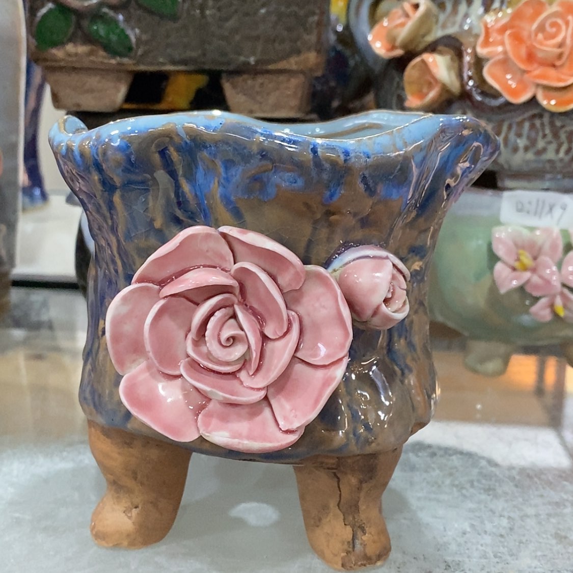 【闪购商品】红陶福利