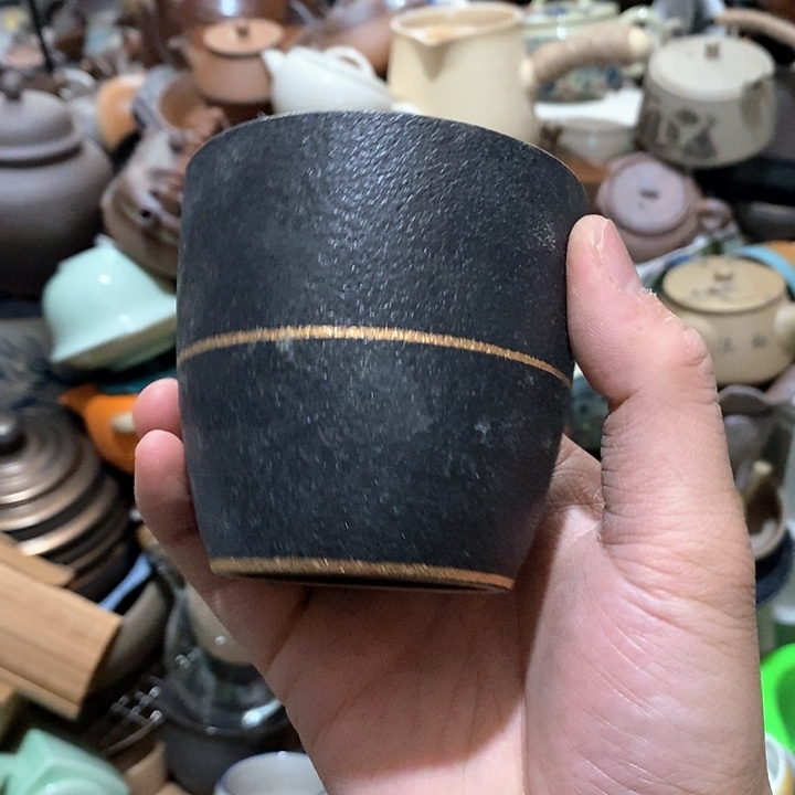 瓷片你说过了一段再见啦