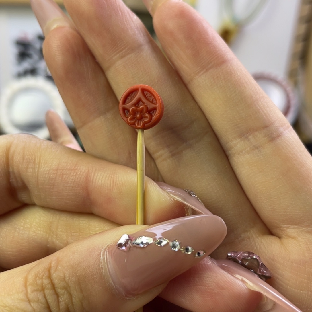 暖****浩币小滴溜手工制作DIY手工艺