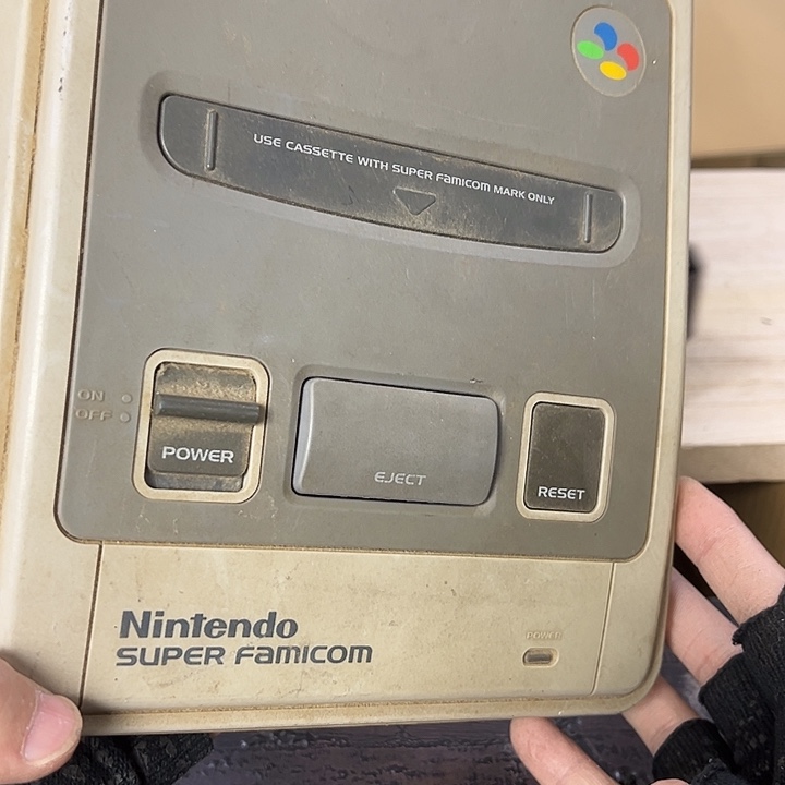 新***子你在干嘛呢我在洗衣服呢