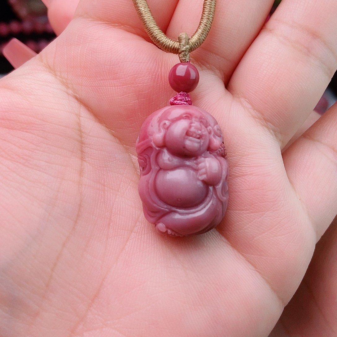 玛瑙/玉髓珠宝半成品未镶嵌