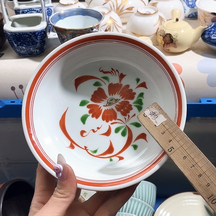 瓷片肉*爱淘6666888888