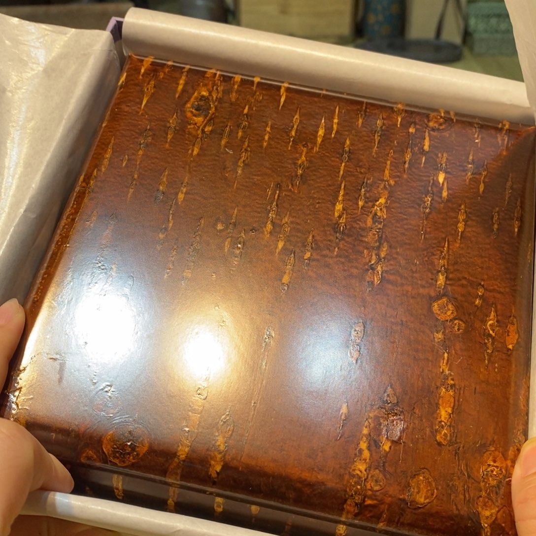 猎***细易雅集工艺品有限公司