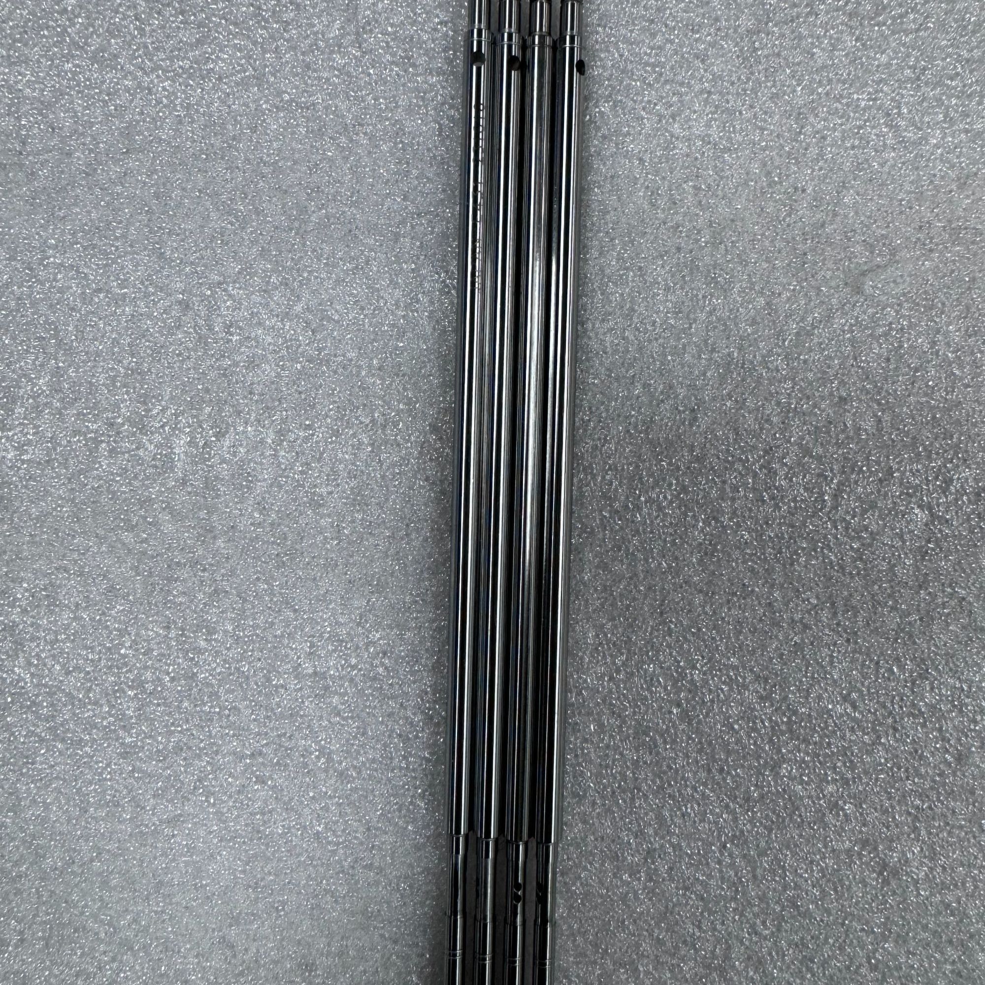 CM602吸嘴杆，松下贴片机专用