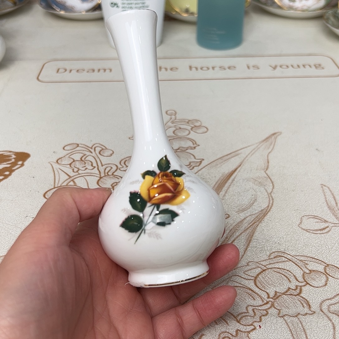 盘维多利亚欧洲中古