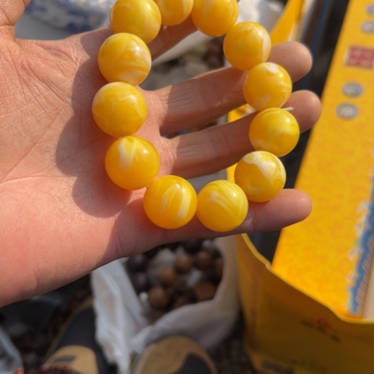 龍***鳳杂色豆（科檀/科特迪瓦檀木）