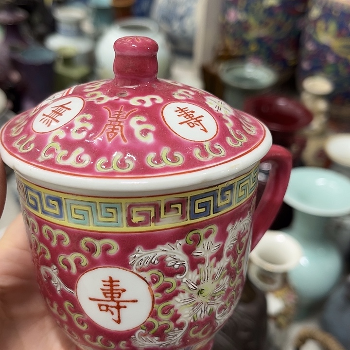 好货靓货哟漂亮好货