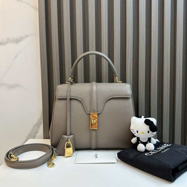 95新/包包/思琳/250125LL0046