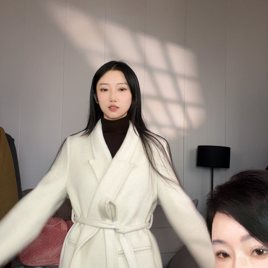 小码中码去拍去拍