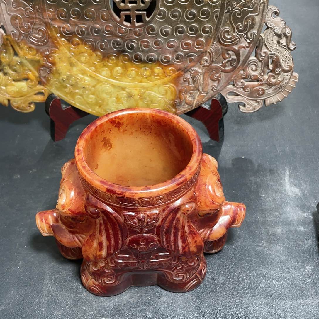 官方链接下单放心拍