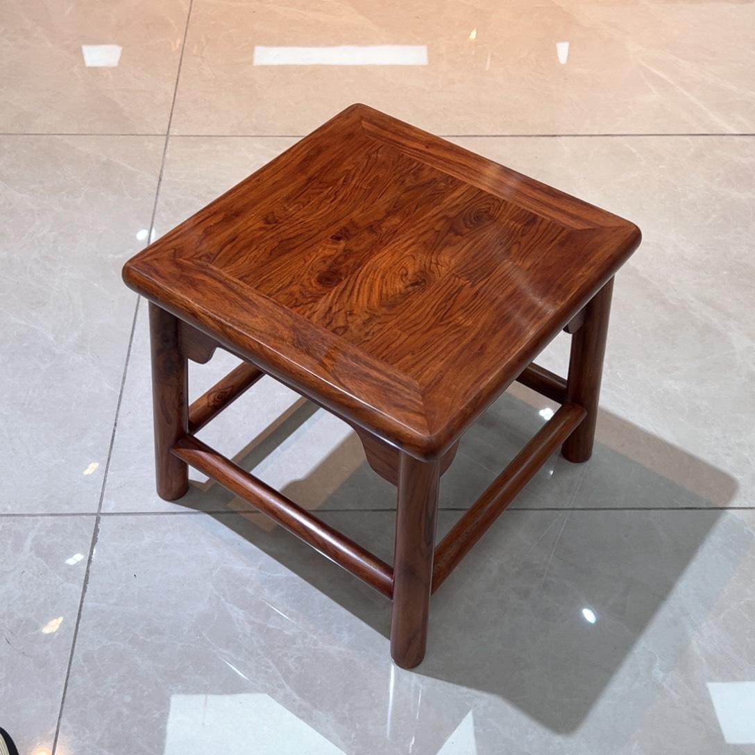 香枝木类成套家具