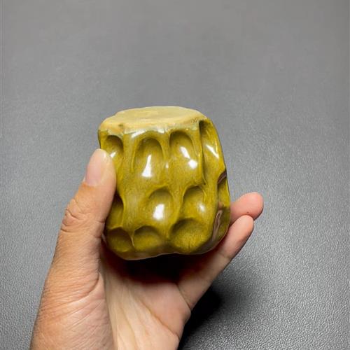 【闪购商品】茶盏-544............