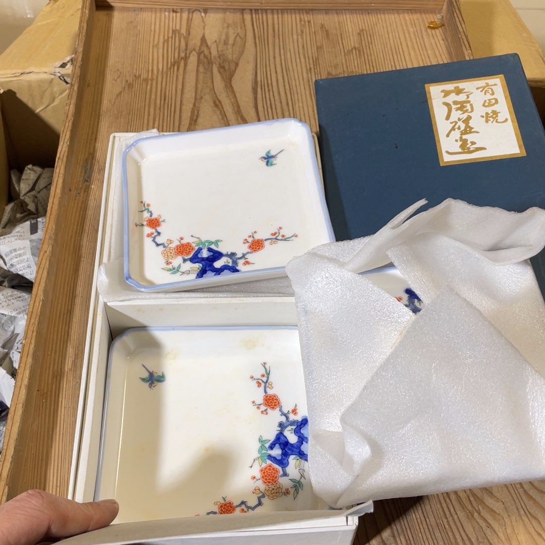 紫砂中古商品谨慎下单