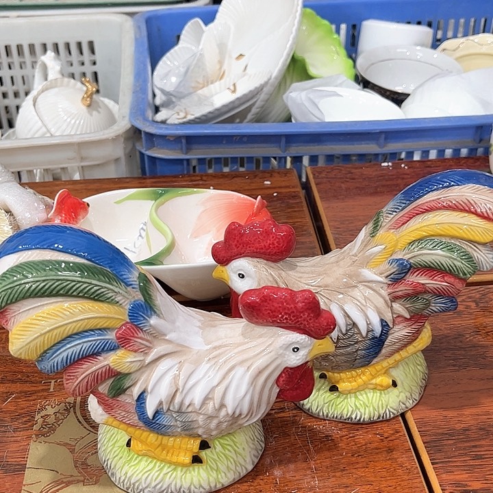 陶瓷陶瓷陶瓷陶瓷