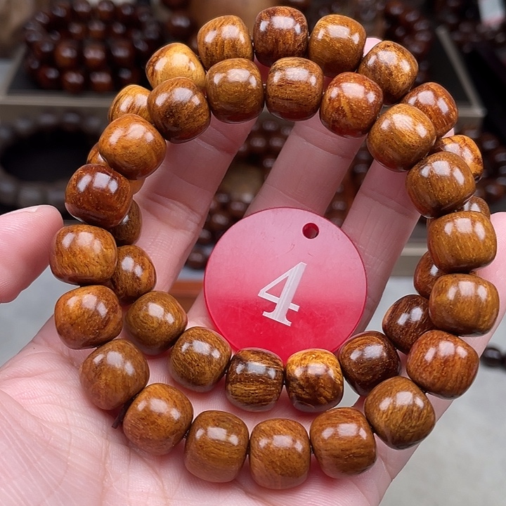 其他贡木多样性发其一12