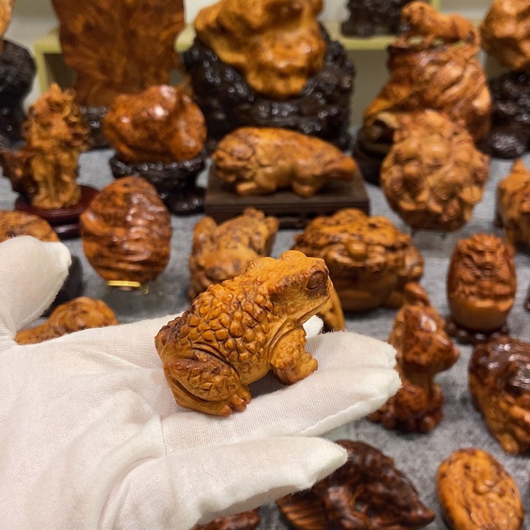 用***4木崖柏陈化手把呱呱