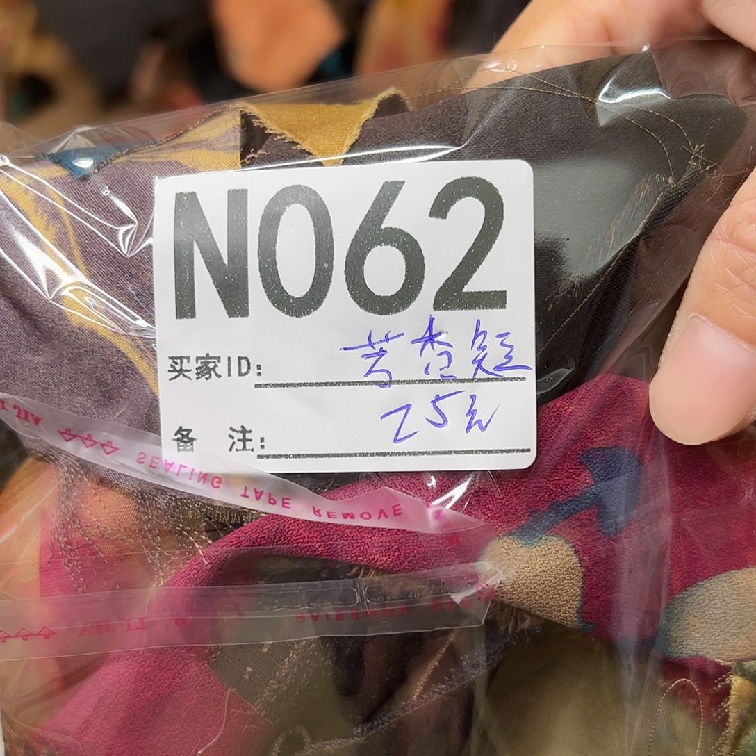 芳***频062“guojijinjinjinjinji