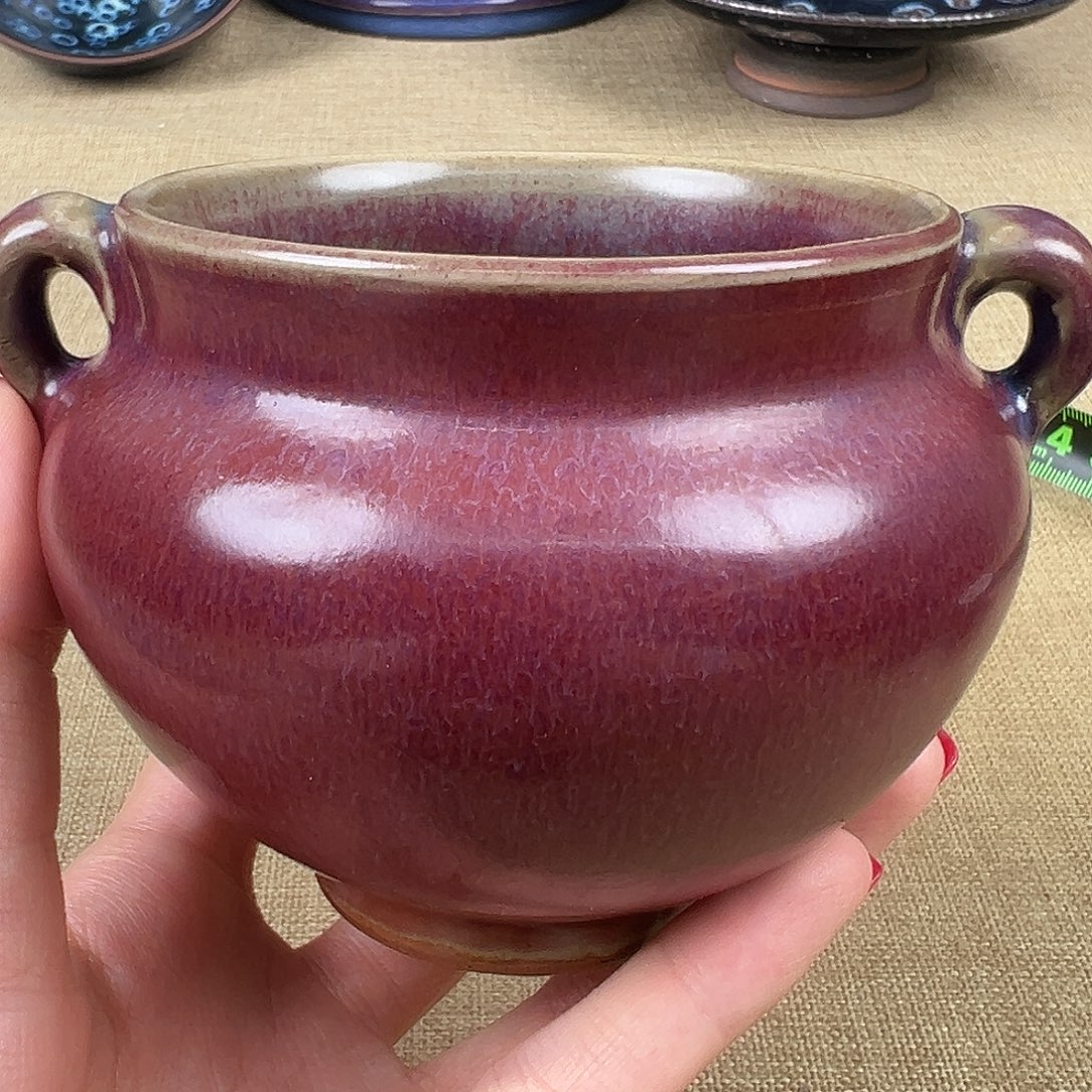 瓷器瓷器瓷器瓷器
