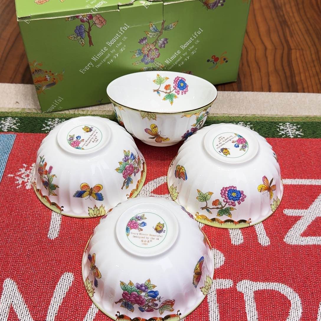 骨瓷杯子杯子杯子水杯杯子水杯