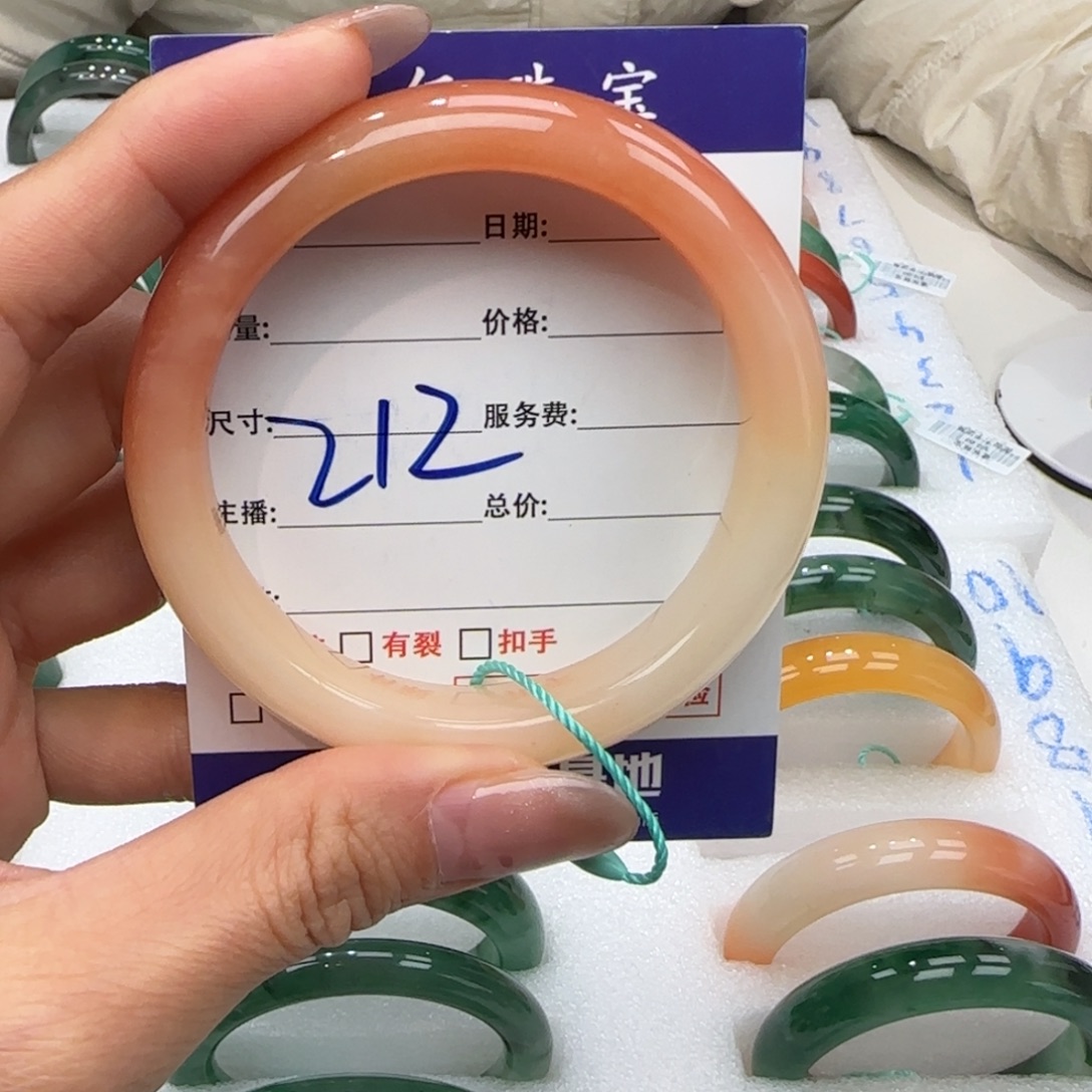 石英质玉未镶嵌多样性发其一