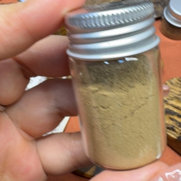 沉香碎屑沉香馨安居沉香88888