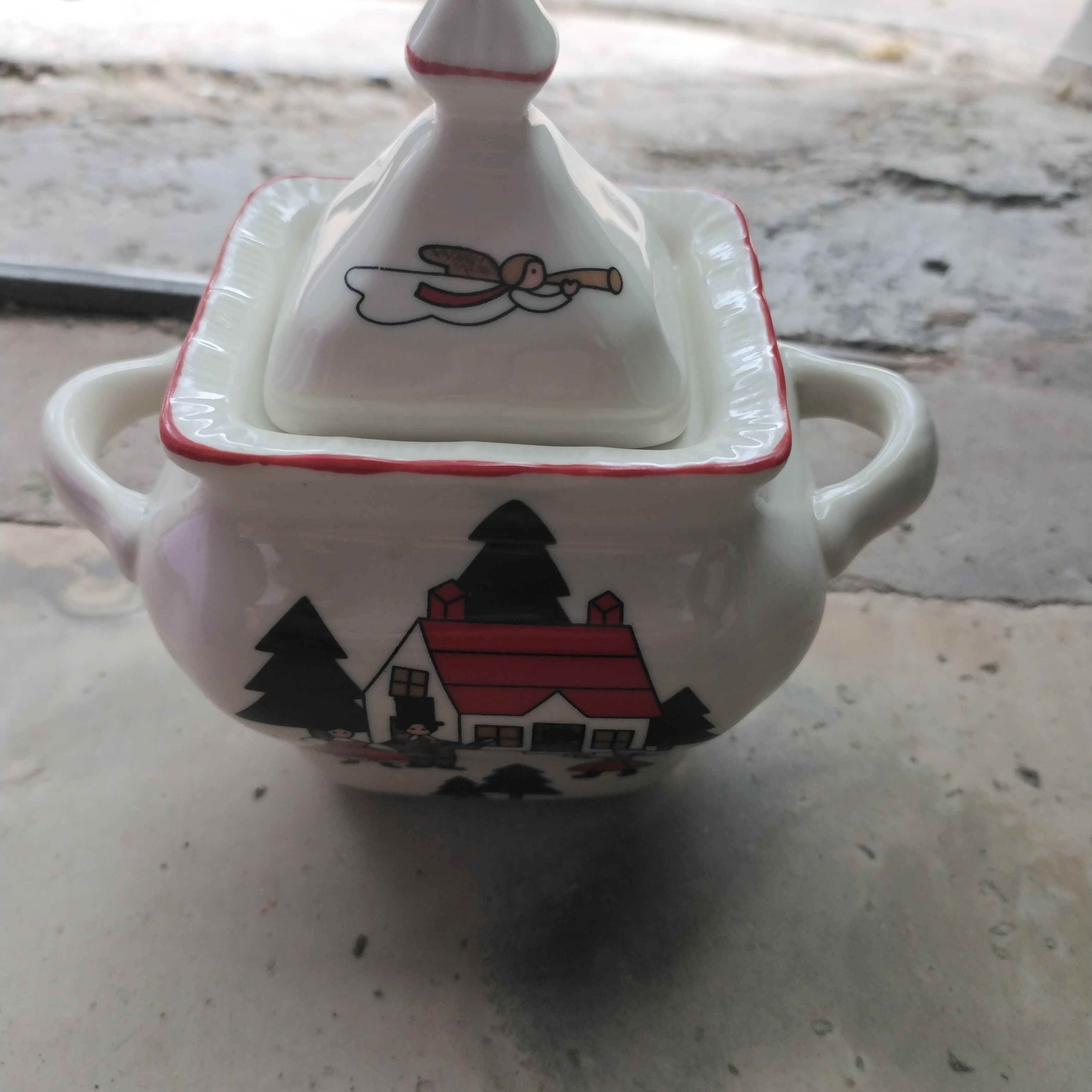 梅森糖缸！！！！！！！！