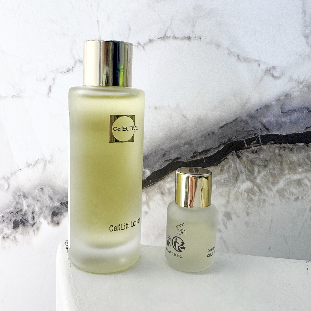 r 精粹水小样   刷